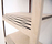 A-board | Green Furniture Sweden
