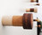 Blockhanger | Green Furniture Sweden