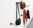 Blockhanger | Green Furniture Sweden