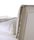 John John Bed | Poltrona Frau
