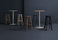 1.3 | Zeitraum