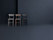 1.3 | Zeitraum