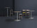 1.3 | Zeitraum