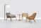 Friday | Zeitraum