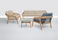 Friday | Zeitraum