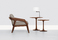Friday | Zeitraum