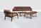 Friday | Zeitraum