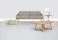 Friday | Zeitraum