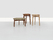 Plaisir | Zeitraum