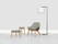 Plaisir | Zeitraum