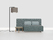 Plaisir | Zeitraum