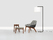 Plaisir | Zeitraum