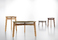 Plaisir | Zeitraum