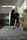 MyNow | Now Carpets