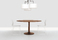 Turntable | Zeitraum