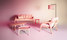 Twist Stone | Zeitraum
