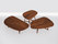 Twist Stone | Zeitraum