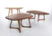 Twist Stone | Zeitraum