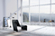 Atelier Chair | Walter Knoll