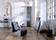 Atelier Chair | Walter Knoll