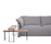 380 La Mise | Cassina