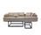 192/193 Miloe | Cassina