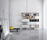 526 Nuage | Cassina
