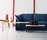 381 Torei | Cassina
