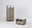 Display | Former