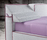Guadalupe | Milano Bedding
