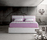 Guadalupe | Milano Bedding
