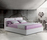 Guadalupe | Milano Bedding