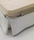 Paul | Milano Bedding