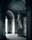 Bent Glass | Glas Italia
