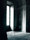Bent Glass | Glas Italia