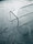 Bent Glass | Glas Italia