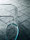 Bent Glass | Glas Italia