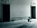 Bent Glass | Glas Italia