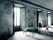 Crossing | Glas Italia