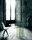 Crossing | Glas Italia