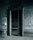 Dr. Jekyll and Mr. Hyde | Glas Italia