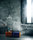 Dr. Jekyll and Mr. Hyde | Glas Italia