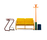 S 70 | Lammhults
