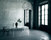 Luminous | Glas Italia