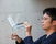 Luminous | Glas Italia