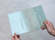 Luminous | Glas Italia