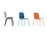 Tate Color | Cappellini