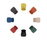 Tate Color | Cappellini