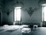 Nezu | Glas Italia