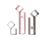 Drop | Cappellini